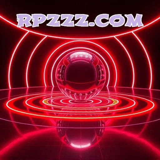 rpzzz.com: Menyelami Dunia Tantangan Game Online yang Seru