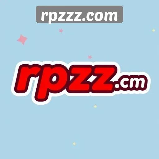 Keberagaman Genre Permainan di rpzzz.com