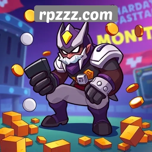 Mengulas Fitur Menarik dari rpzzz.com