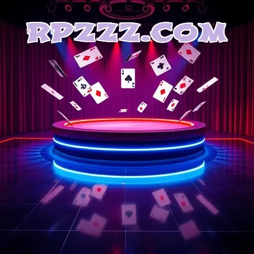 rpzzz.com Panduan