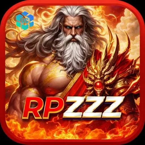 rpzzz.com