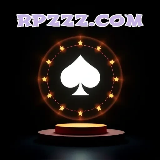 rpzzz.com Berita