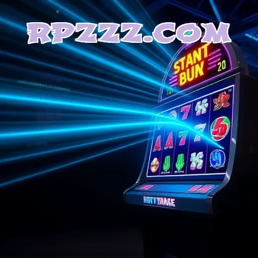 rpzzz.com: Temukan Game RPG Penuh Petualangan Menarik!