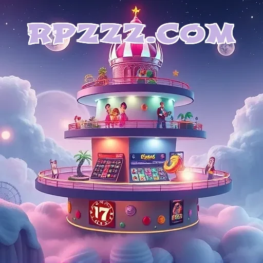 rpzzz.com Penembak