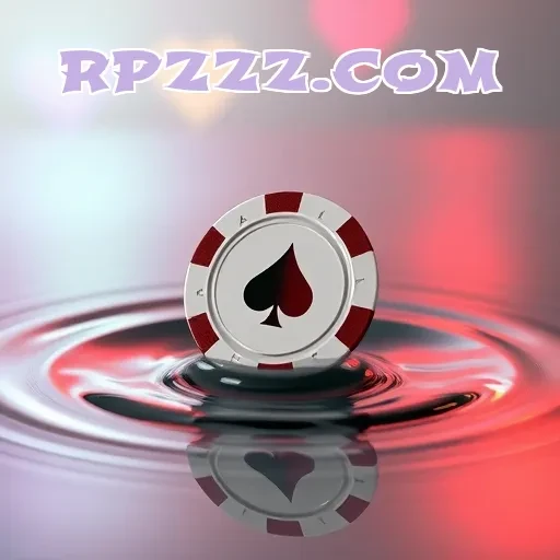 rpzzz.com: Strategi Ampuh untuk Raih Kemenangan di Game Online